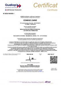 certificat-edwige-zarie-2024-2027pdf_page-0001
